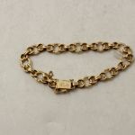 919 9604 BRACELET